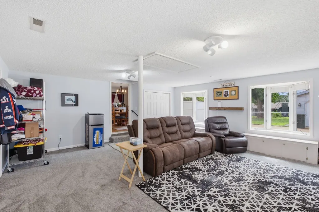 4812 Sierra Drive Old Hickory TN 37138