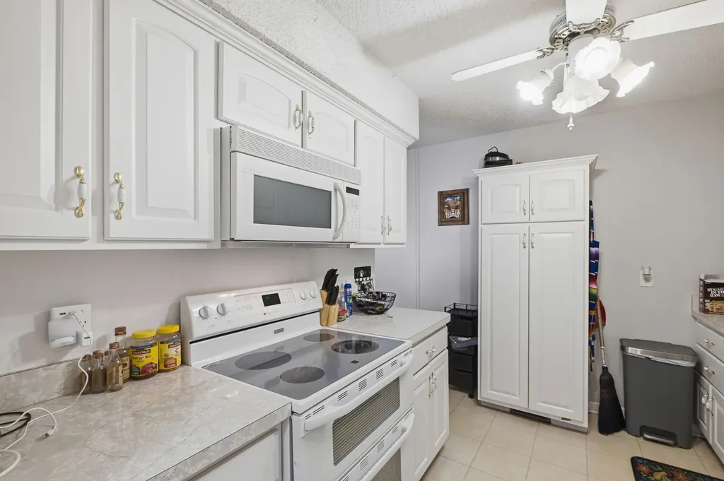 4812 Sierra Drive Old Hickory TN 37138