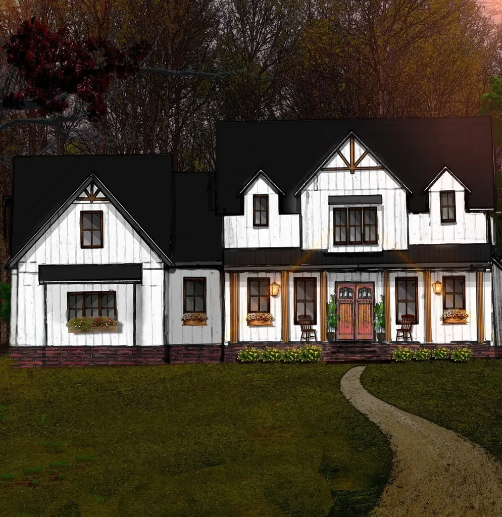 7962 Bill Moss Road White House TN 37188