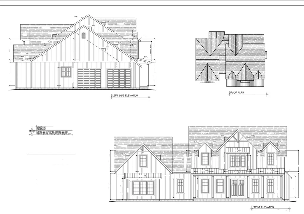7962 Bill Moss Road White House TN 37188