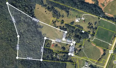 2 Nolensville Road Nolensville TN 37135