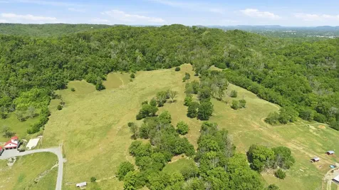 2 Nolensville Road Nolensville TN 37135