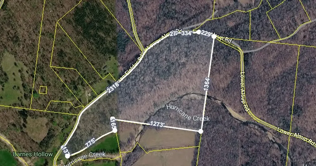 0 Freedom Fielder Drive Tennessee Ridge TN 37178