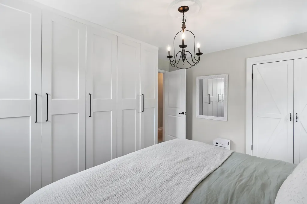 5028 Briarwood Drive Nashville TN 37211