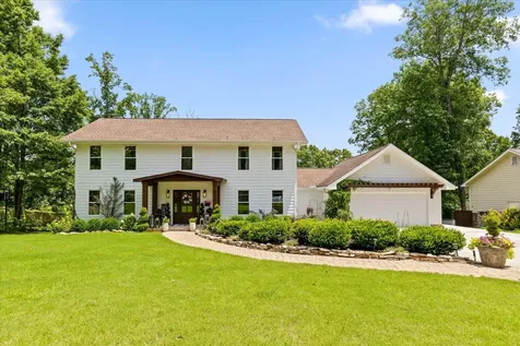 9321 Royal Shadows Drive Chattanooga TN 37421