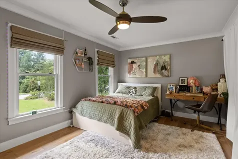 9321 Royal Shadows Drive Chattanooga TN 37421