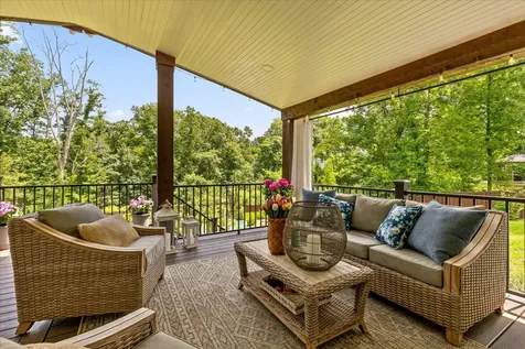 9321 Royal Shadows Drive Chattanooga TN 37421