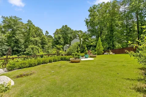 9321 Royal Shadows Drive Chattanooga TN 37421