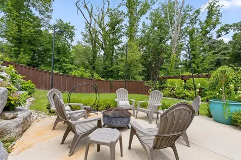 9321 Royal Shadows Drive Chattanooga TN 37421