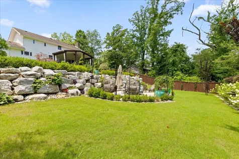 9321 Royal Shadows Drive Chattanooga TN 37421