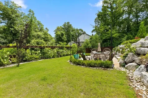 9321 Royal Shadows Drive Chattanooga TN 37421