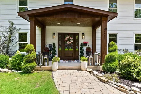 9321 Royal Shadows Drive Chattanooga TN 37421