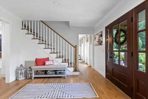 9321 Royal Shadows Drive Chattanooga TN 37421