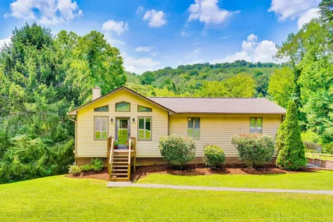 3107 Martin Road Chattanooga TN 37415