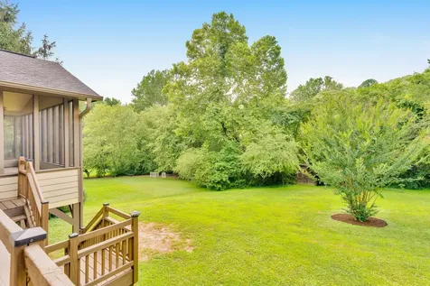 3107 Martin Road Chattanooga TN 37415