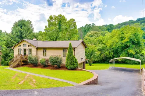3107 Martin Road Chattanooga TN 37415