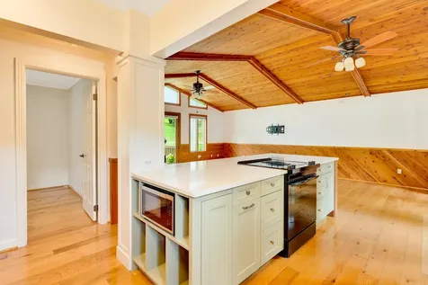 3107 Martin Road Chattanooga TN 37415