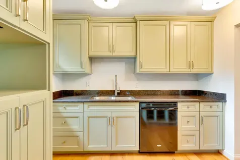 3107 Martin Road Chattanooga TN 37415