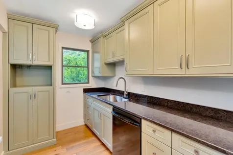 3107 Martin Road Chattanooga TN 37415