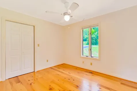 3107 Martin Road Chattanooga TN 37415