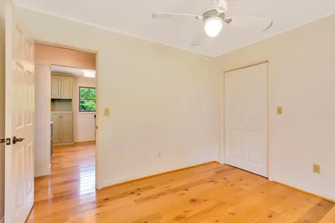 3107 Martin Road Chattanooga TN 37415