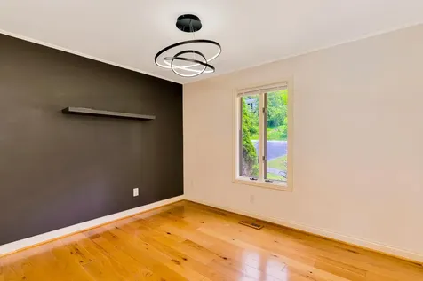 3107 Martin Road Chattanooga TN 37415