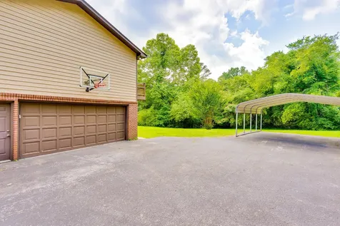3107 Martin Road Chattanooga TN 37415