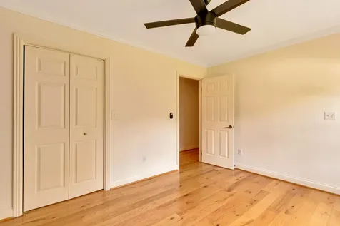 3107 Martin Road Chattanooga TN 37415