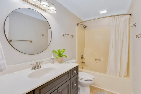 3107 Martin Road Chattanooga TN 37415