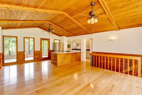 3107 Martin Road Chattanooga TN 37415