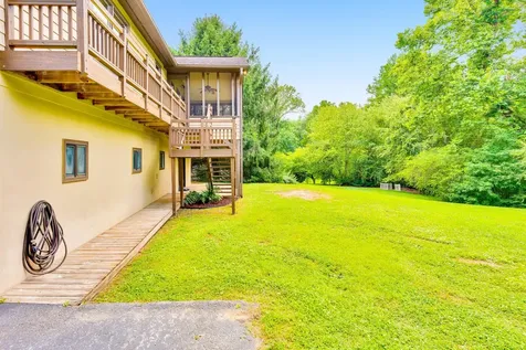 3107 Martin Road Chattanooga TN 37415
