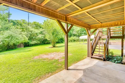 3107 Martin Road Chattanooga TN 37415