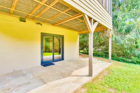 3107 Martin Road Chattanooga TN 37415