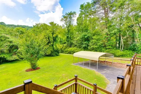 3107 Martin Road Chattanooga TN 37415