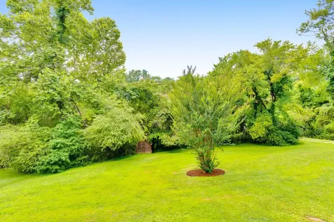 3107 Martin Road Chattanooga TN 37415