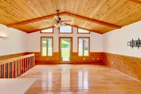 3107 Martin Road Chattanooga TN 37415