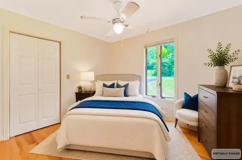 3107 Martin Road Chattanooga TN 37415