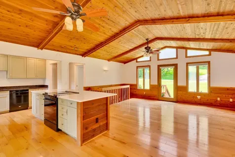 3107 Martin Road Chattanooga TN 37415