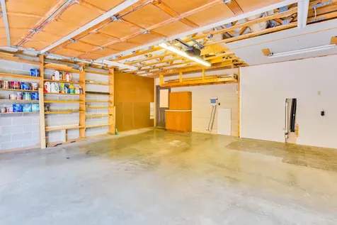 3107 Martin Road Chattanooga TN 37415