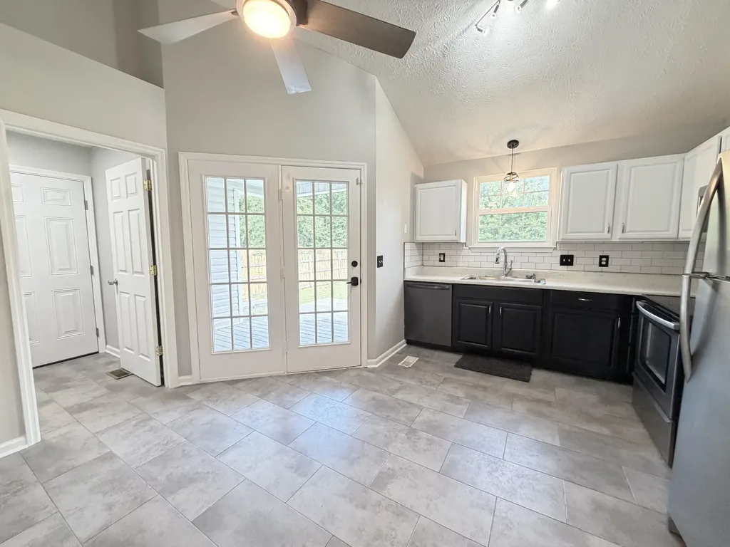 2039 Waterford Drive Old Hickory TN 37138