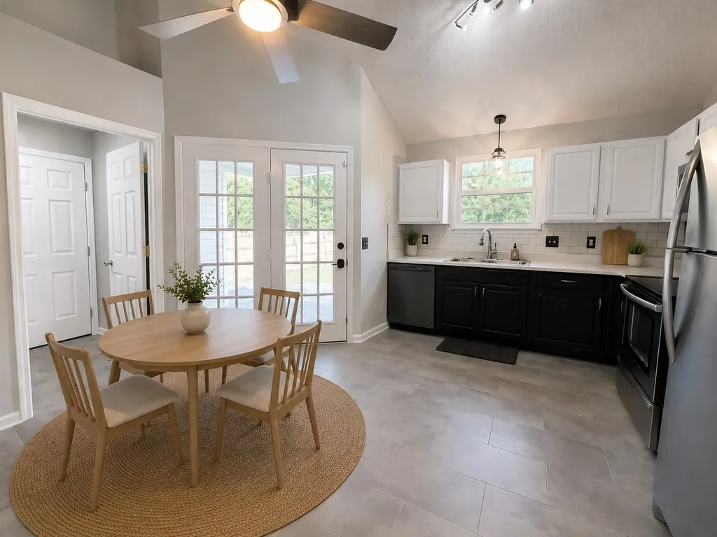 2039 Waterford Drive Old Hickory TN 37138
