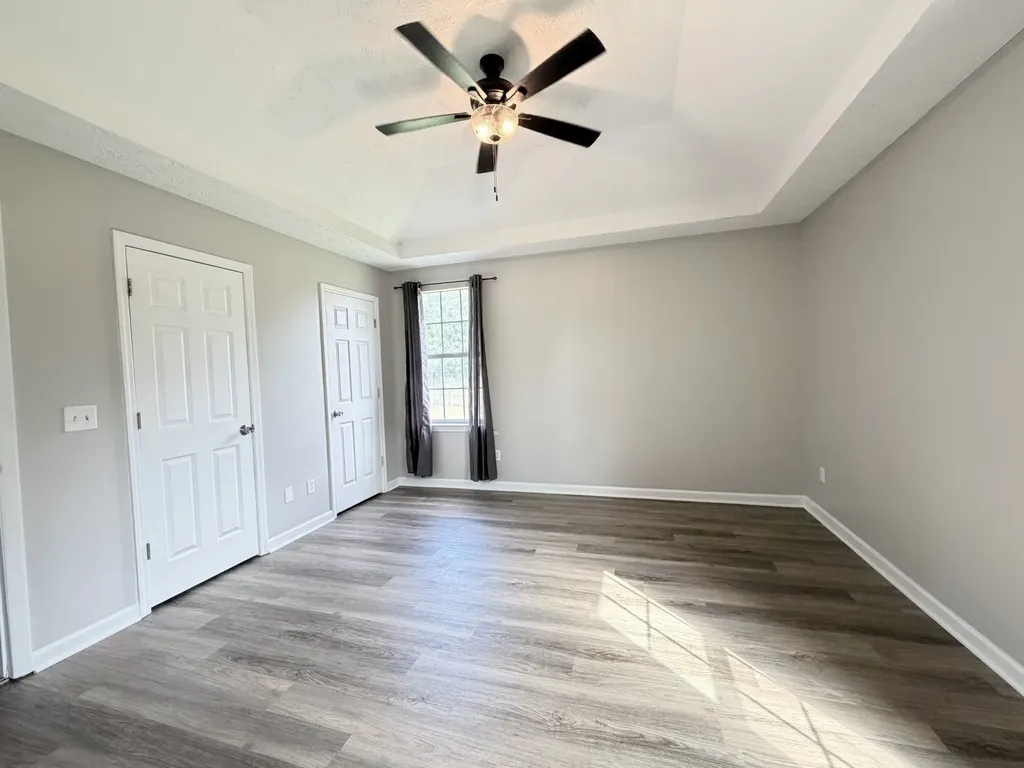 2039 Waterford Drive Old Hickory TN 37138