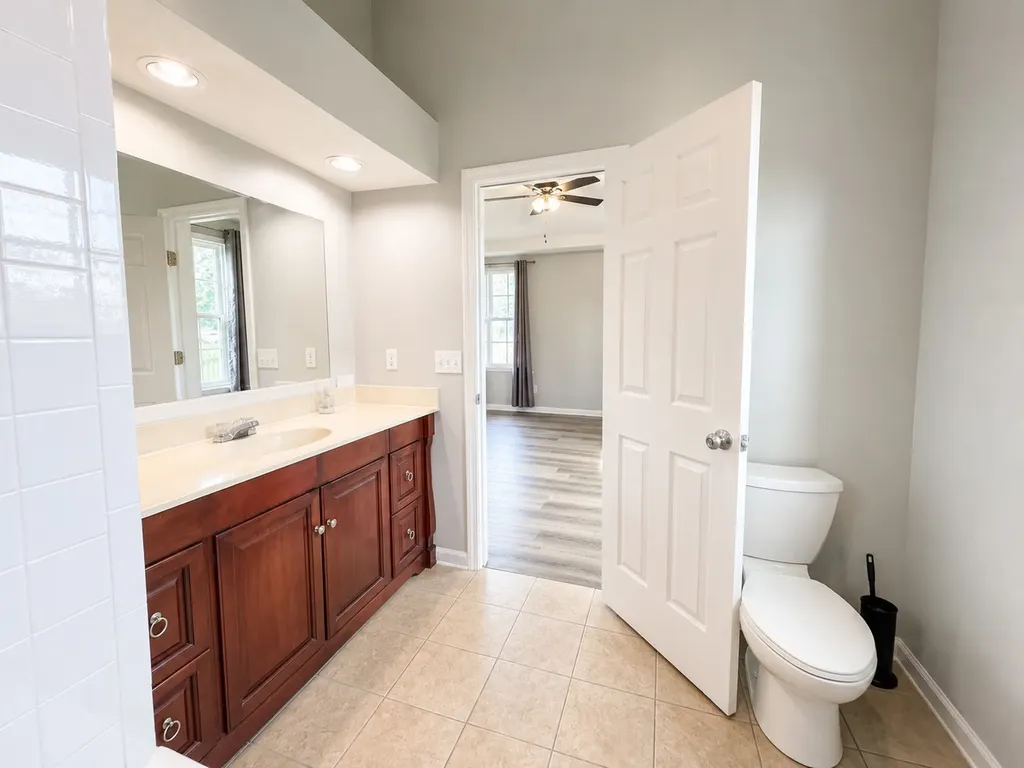 2039 Waterford Drive Old Hickory TN 37138
