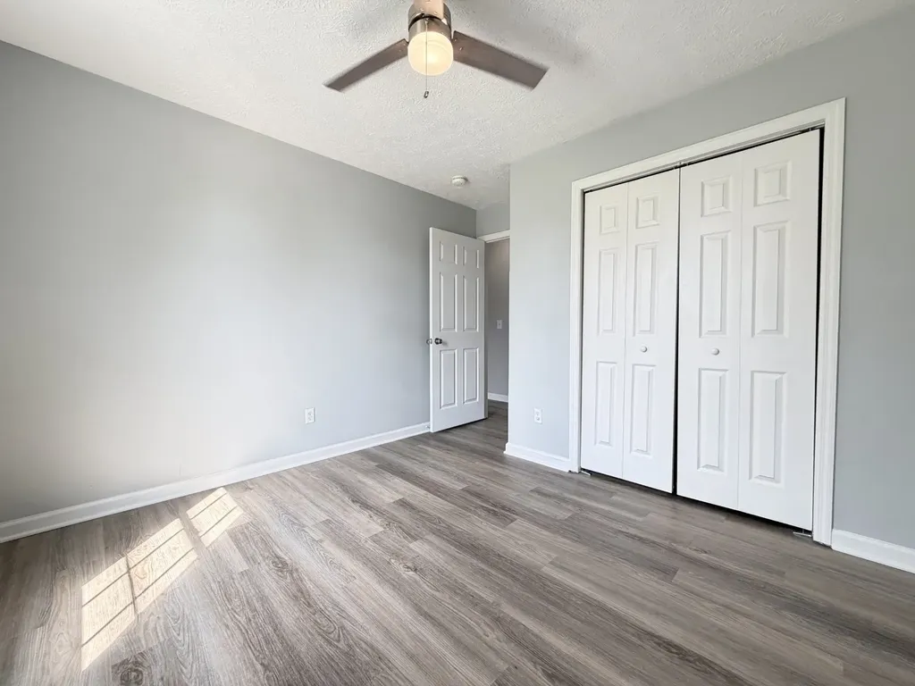 2039 Waterford Drive Old Hickory TN 37138