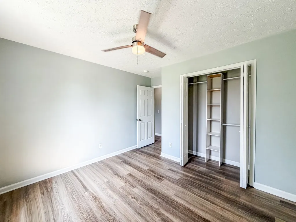 2039 Waterford Drive Old Hickory TN 37138