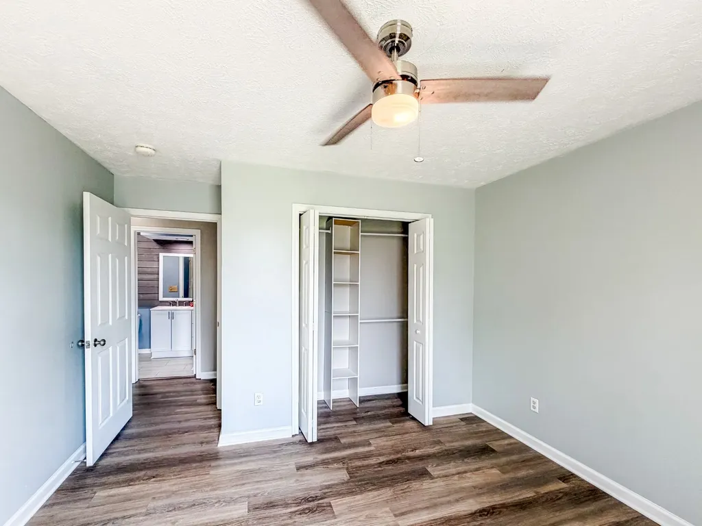 2039 Waterford Drive Old Hickory TN 37138