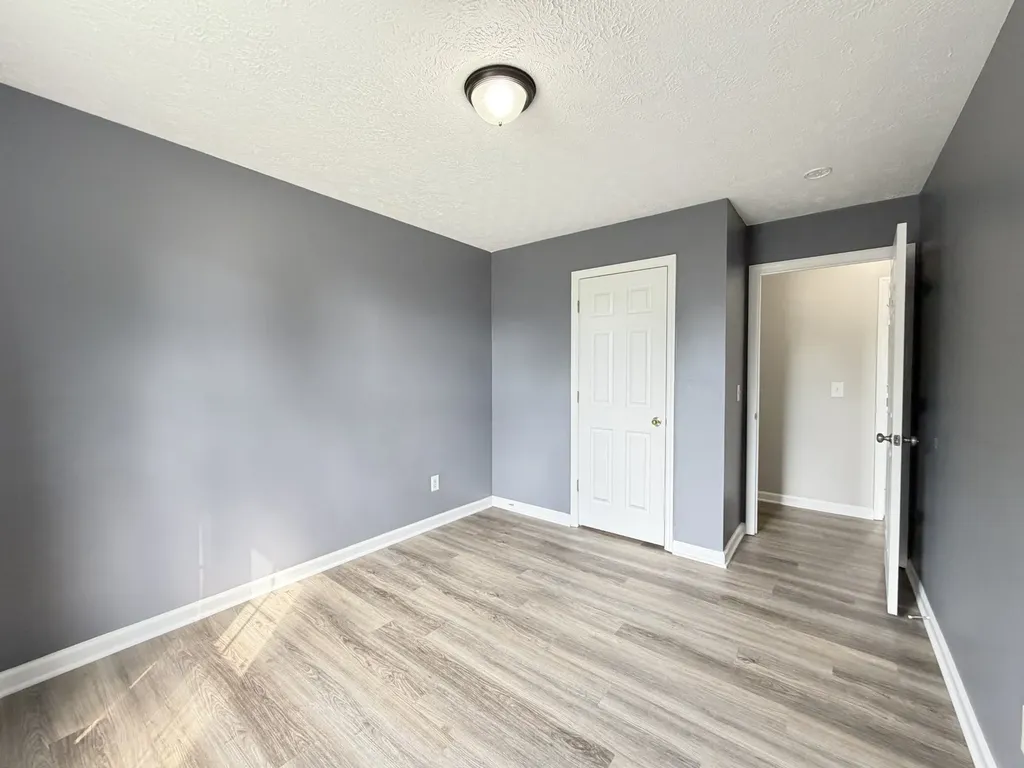 2039 Waterford Drive Old Hickory TN 37138