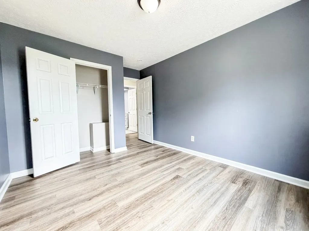 2039 Waterford Drive Old Hickory TN 37138
