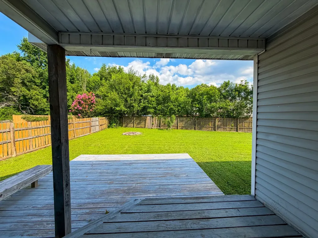 2039 Waterford Drive Old Hickory TN 37138