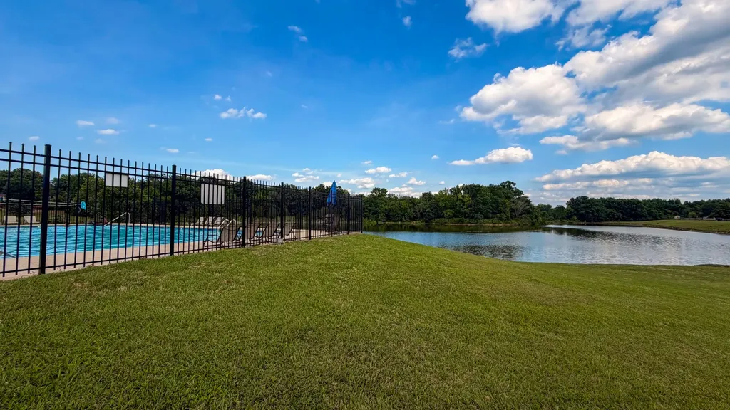 2039 Waterford Drive Old Hickory TN 37138